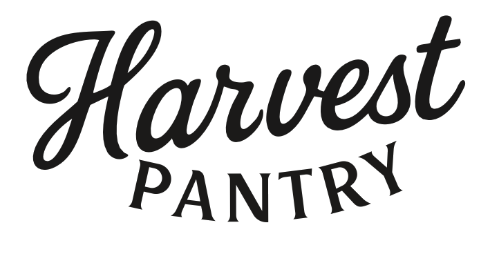 Harvest Pantry