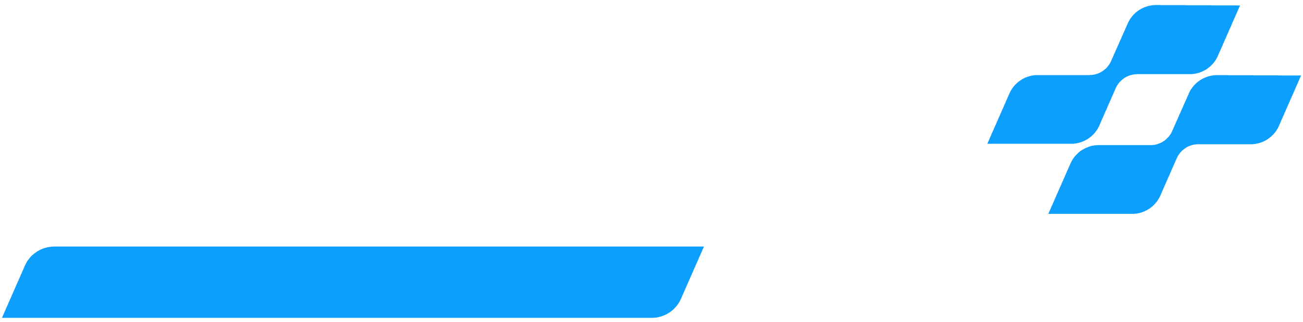 LMCT Petrol